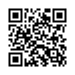 VI-J43-IY-F3 QRCode