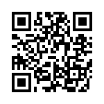 VI-J43-IZ-B1 QRCode