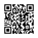 VI-J43-IZ-F4 QRCode