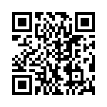 VI-J43-MW-B1 QRCode