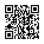 VI-J43-MW-F2 QRCode