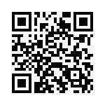 VI-J43-MY-F3 QRCode