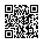 VI-J43-MY-S QRCode