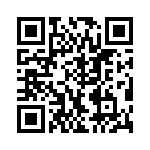 VI-J43-MZ-F2 QRCode