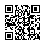 VI-J44-CW-F2 QRCode