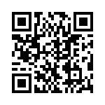 VI-J44-CY-F3 QRCode