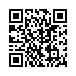 VI-J44-CY QRCode