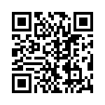 VI-J44-CZ-F4 QRCode