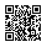 VI-J44-EW-F1 QRCode