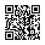 VI-J44-EW-F2 QRCode