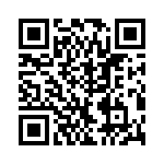 VI-J44-EW-S QRCode