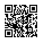 VI-J44-EX-F3 QRCode