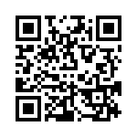 VI-J44-EY-F1 QRCode