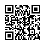 VI-J44-EY-S QRCode