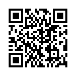 VI-J44-EZ-F4 QRCode