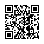 VI-J44-IX-F4 QRCode