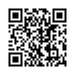 VI-J44-IX-S QRCode