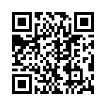 VI-J44-IZ-B1 QRCode