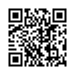 VI-J44-IZ-F2 QRCode