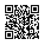 VI-J44-MW-F2 QRCode