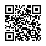 VI-J44-MW-F4 QRCode