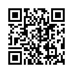 VI-J44-MX-F2 QRCode