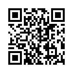 VI-J44-MZ-S QRCode