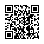 VI-J44-MZ QRCode