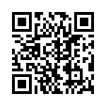 VI-J4B-CX-F1 QRCode