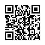 VI-J4B-CX-F2 QRCode