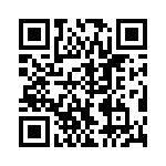 VI-J4B-CX-F3 QRCode