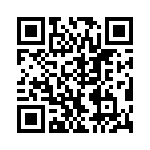 VI-J4B-CZ-F2 QRCode