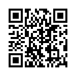 VI-J4B-CZ-F3 QRCode