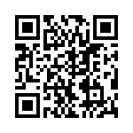 VI-J4B-CZ-F4 QRCode