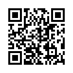 VI-J4B-EY-F3 QRCode