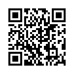 VI-J4B-EZ-B1 QRCode