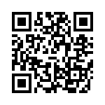 VI-J4B-IW-B1 QRCode