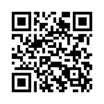 VI-J4B-IW-F1 QRCode