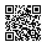 VI-J4B-IW-F2 QRCode