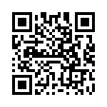 VI-J4B-IW-F3 QRCode