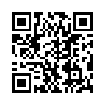 VI-J4B-IY-F3 QRCode