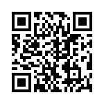 VI-J4B-IZ-B1 QRCode