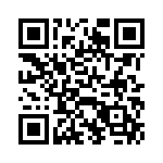 VI-J4B-IZ-F3 QRCode