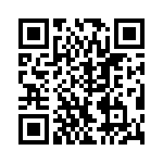 VI-J4B-MW-F1 QRCode