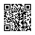 VI-J4B-MX-B1 QRCode