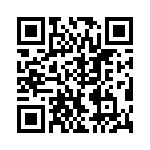 VI-J4B-MZ-F2 QRCode