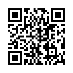 VI-J4D-CW-F1 QRCode