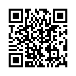 VI-J4D-CW-F3 QRCode