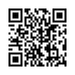 VI-J4D-CW-F4 QRCode