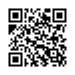 VI-J4D-CZ-F3 QRCode